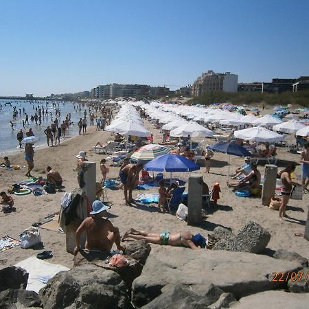 Apartments Stefi Поморие Экстерьер фото